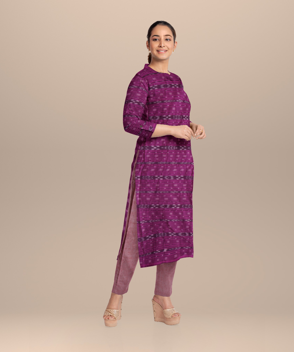 TRI3D__B-BO-124__all_unstitchedset609_srijla_side2__2026-6-9-22-9-53__1000X1200