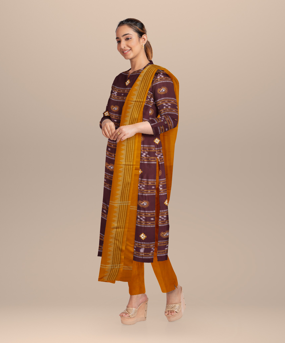Shop Primary Image