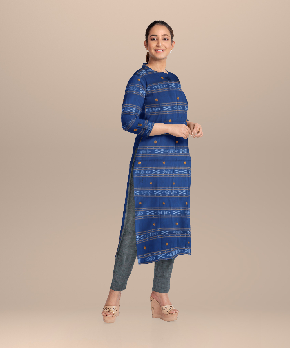 Shop Primary Image