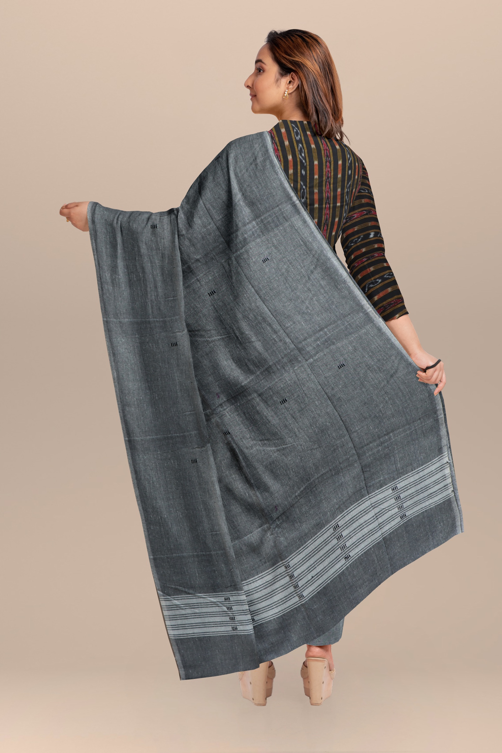 TRI3D__B-BO-128__all_unstitchedset609_srijla_back__2026-6-12-5-10-21__1600X2400