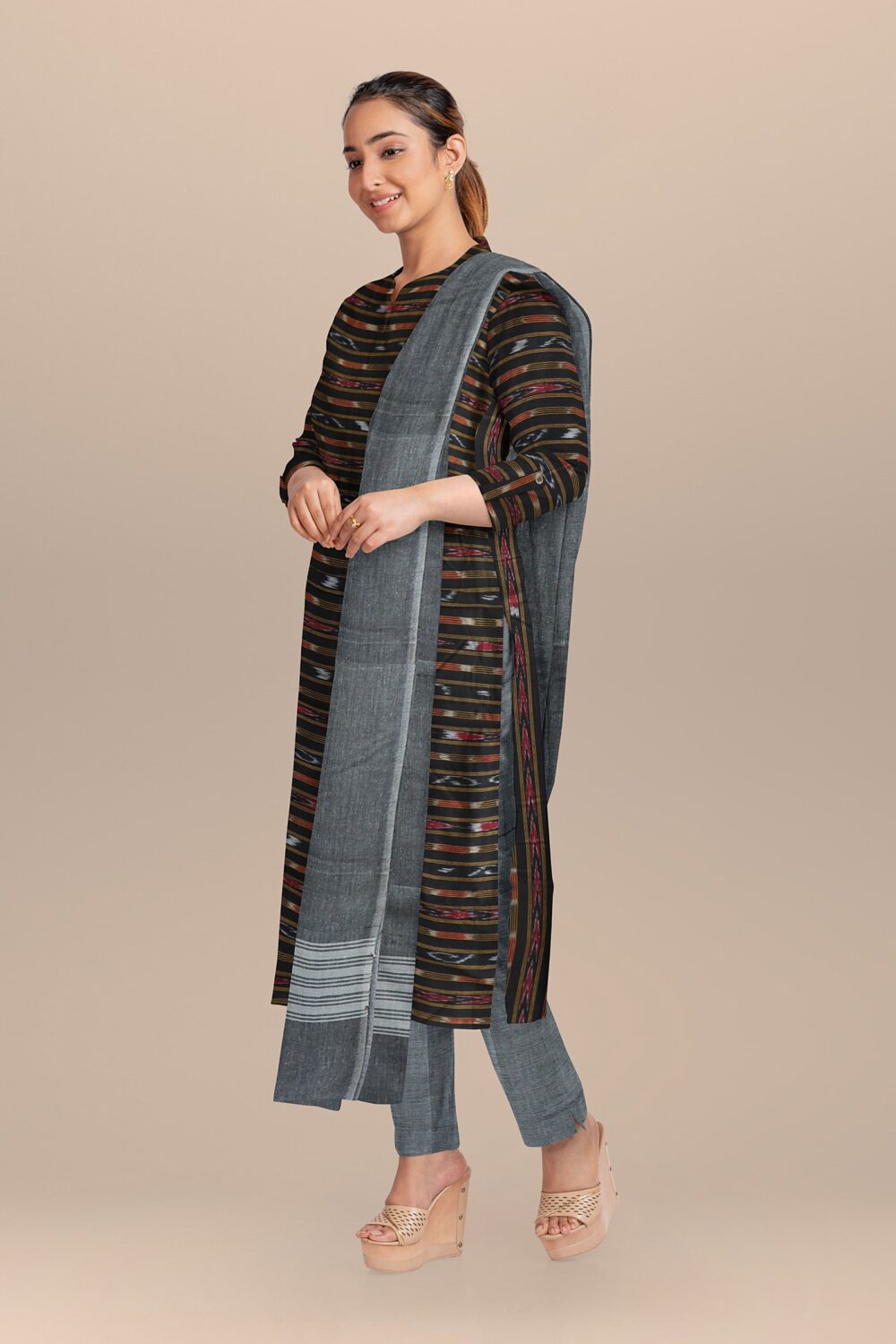 Shop Primary Image