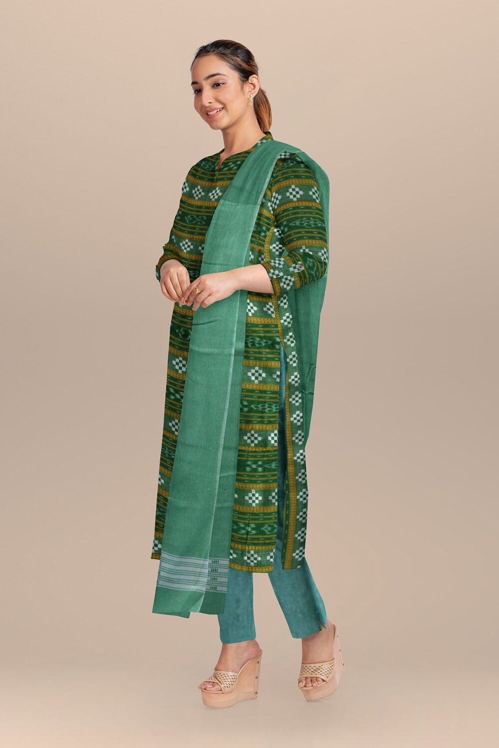 Shop Primary Image
