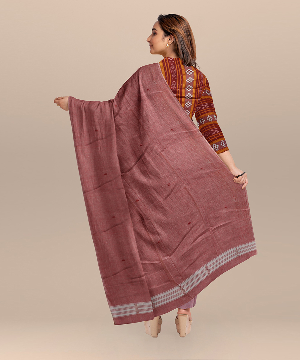TRI3D__B-BO-130__all_unstitchedset609_srijla_back__2026-6-12-13-6-0__1600X2400