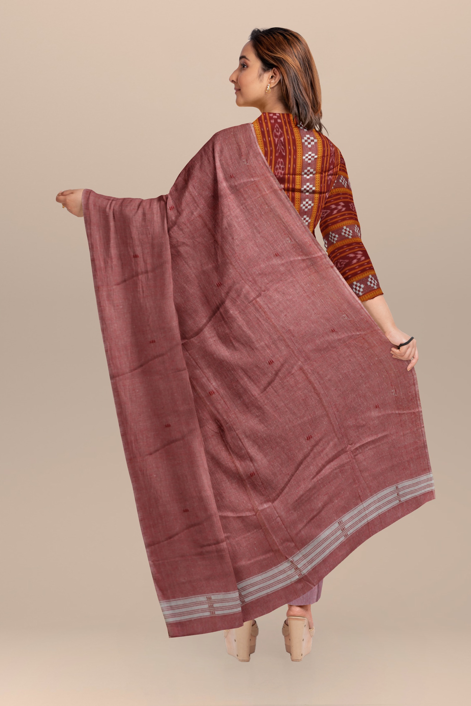 TRI3D__B-BO-130__all_unstitchedset609_srijla_back__2026-6-12-13-6-0__1600X2400