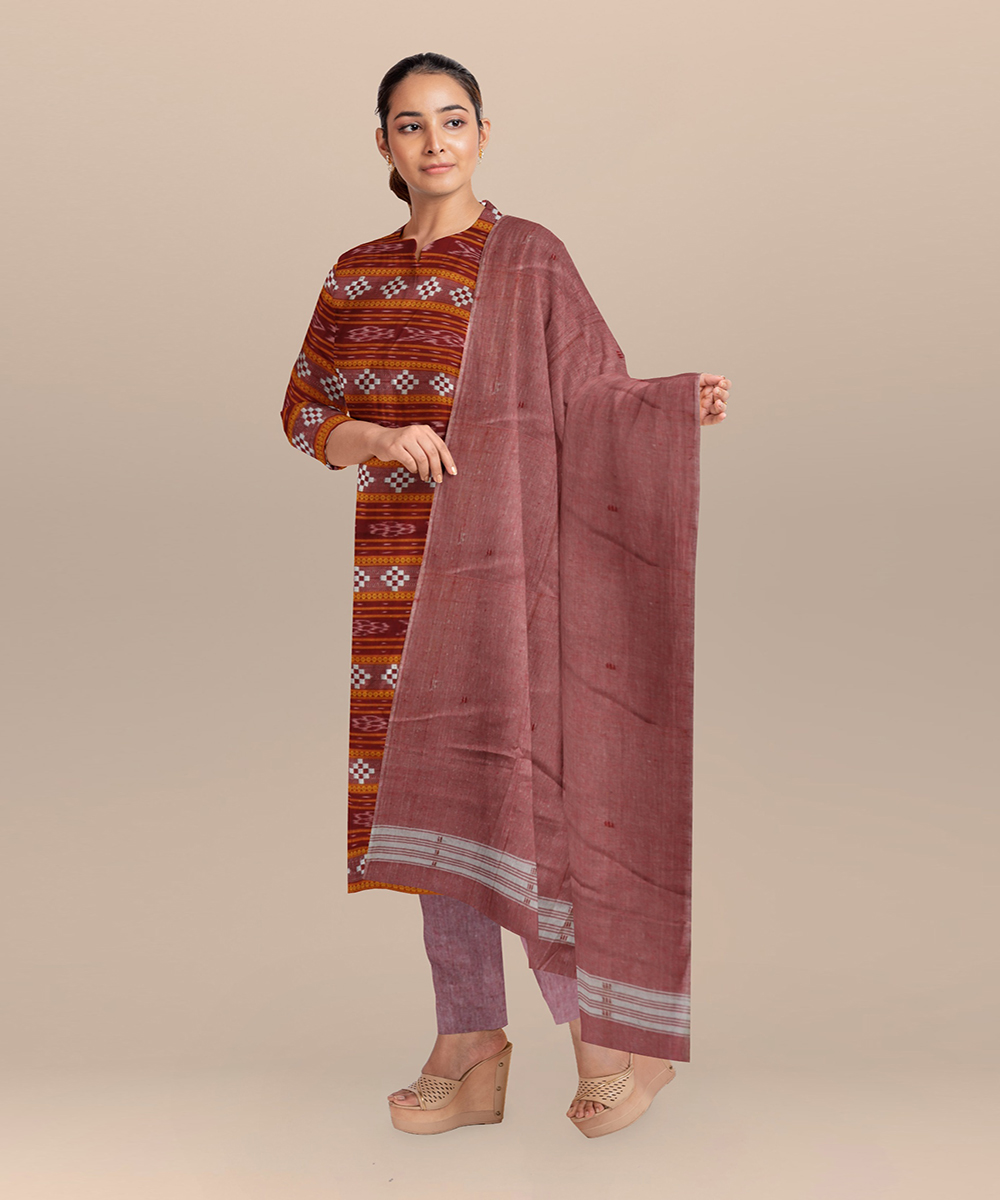 TRI3D__B-BO-130__all_unstitchedset609_srijla_front__2026-6-12-13-5-56__1600X2400