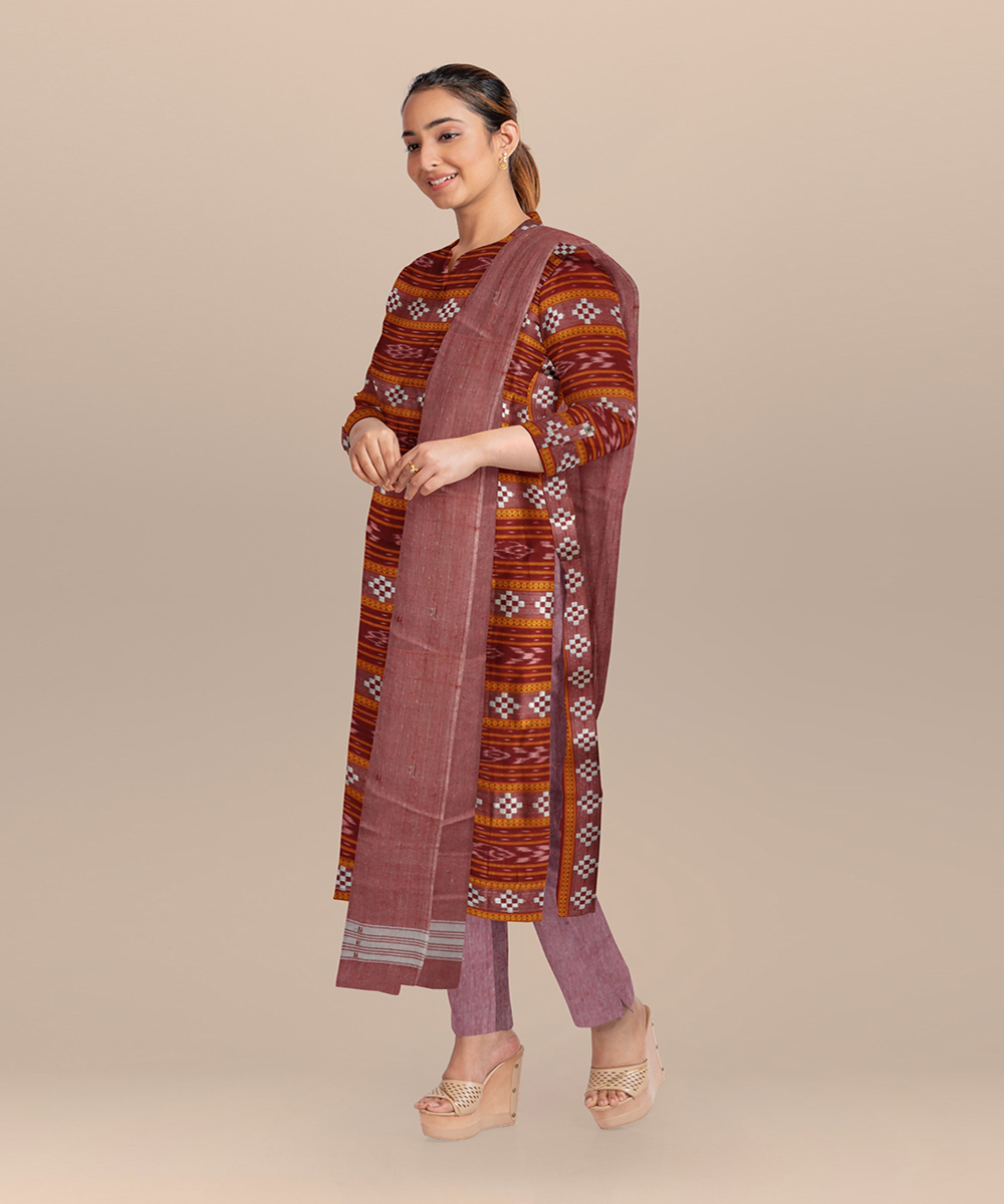 Shop Primary Image