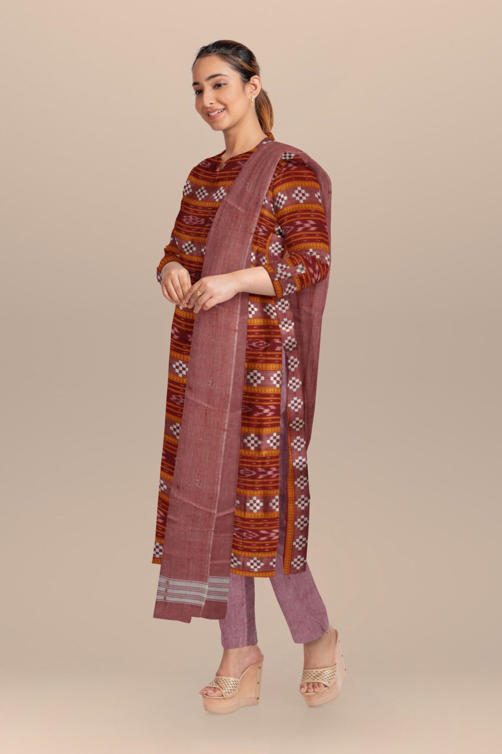 Shop Primary Image