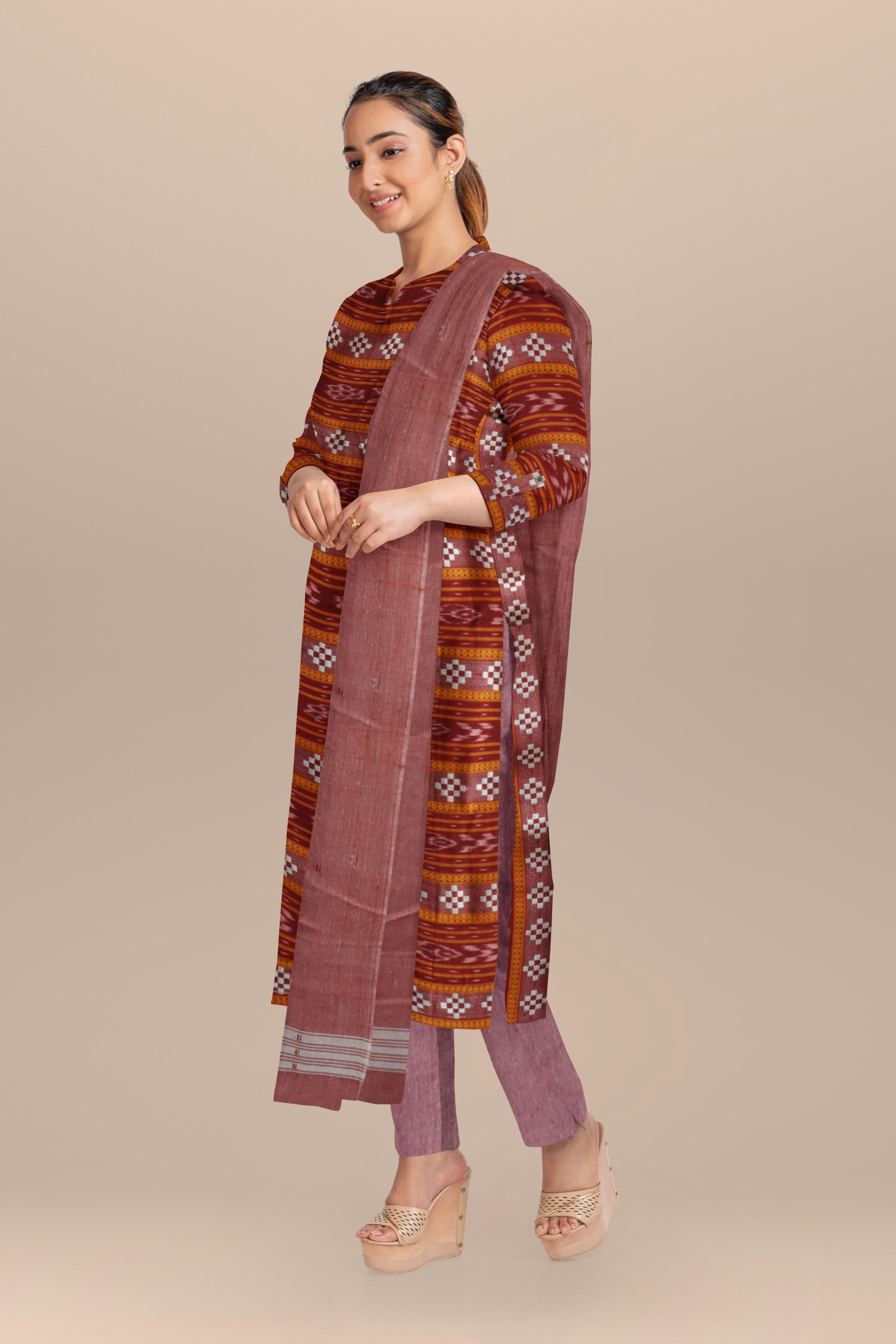 TRI3D__B-BO-130__all_unstitchedset609_srijla_side__2026-6-12-13-5-52__1600X2400