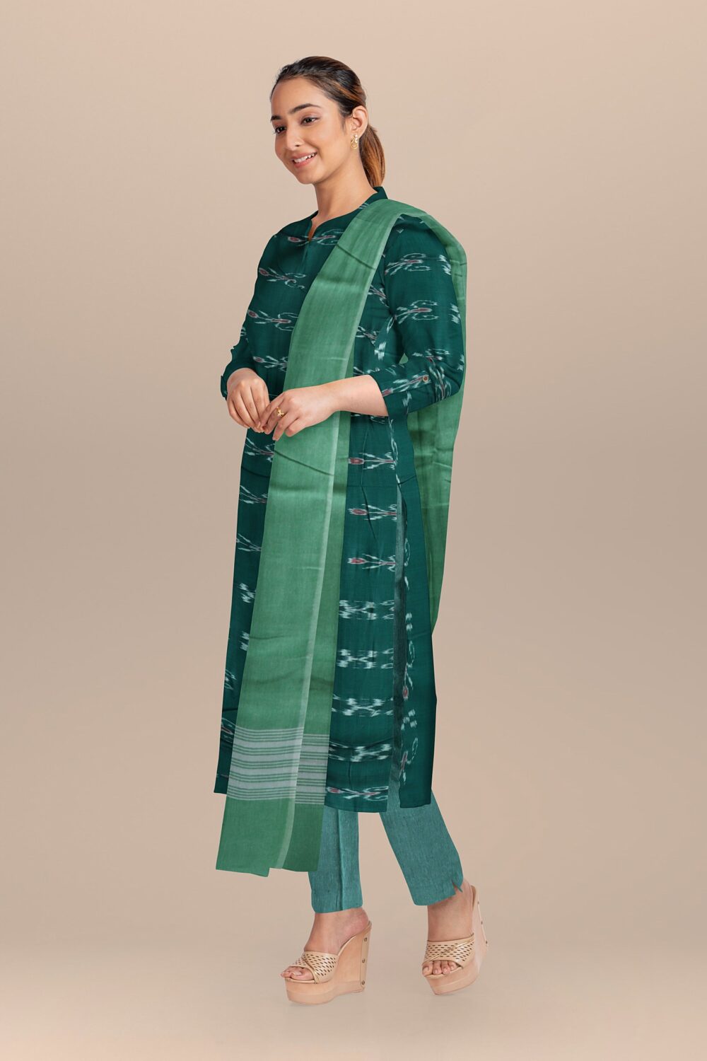 Shop Primary Image