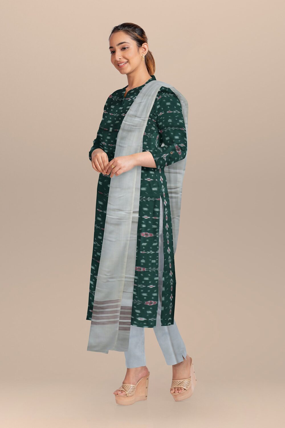 Shop Primary Image