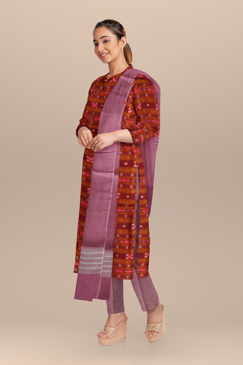 Shop Primary Image