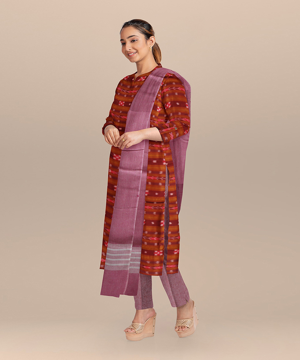 Shop Primary Image