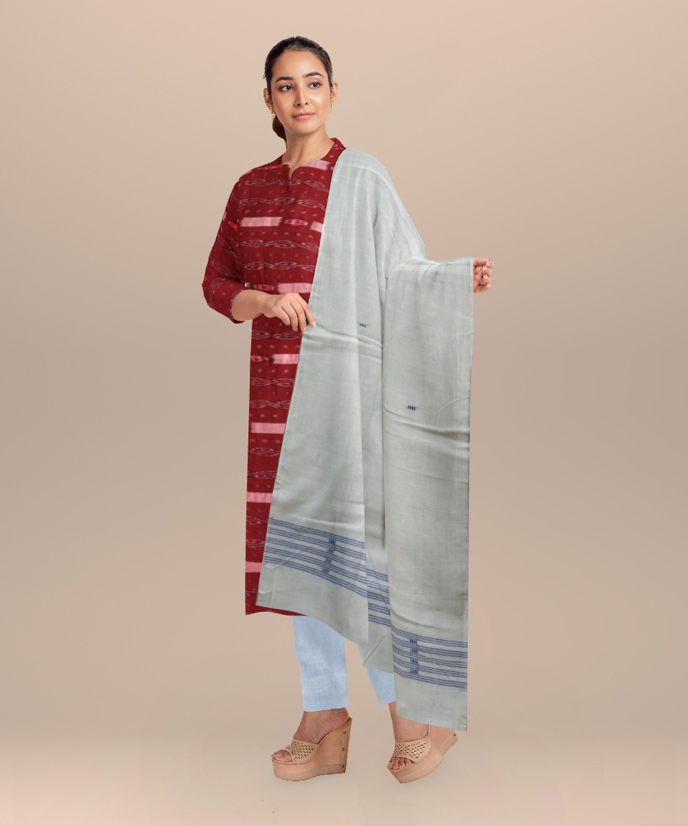 TRI3D__B-BO-134__all_unstitchedset609_srijla_front__2026-6-12-13-18-15__1000X1200
