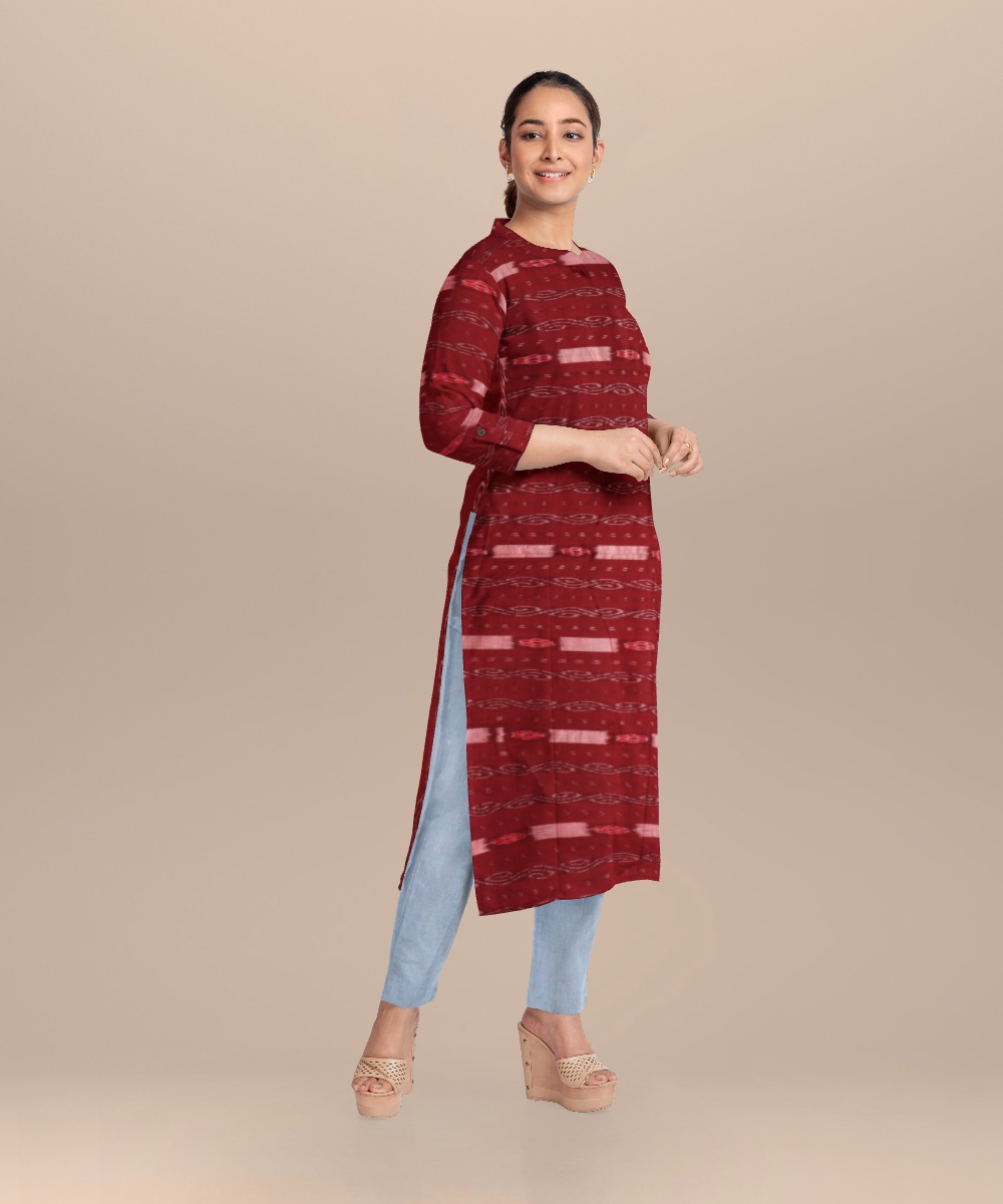 TRI3D__B-BO-134__all_unstitchedset609_srijla_side2__2026-6-12-13-18-24__1000X1200