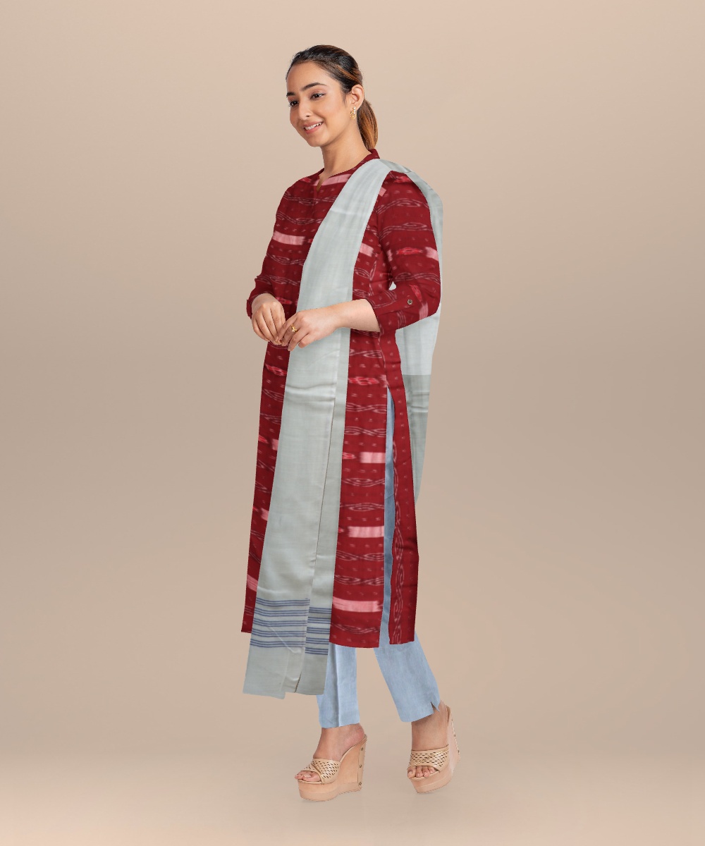Shop Primary Image