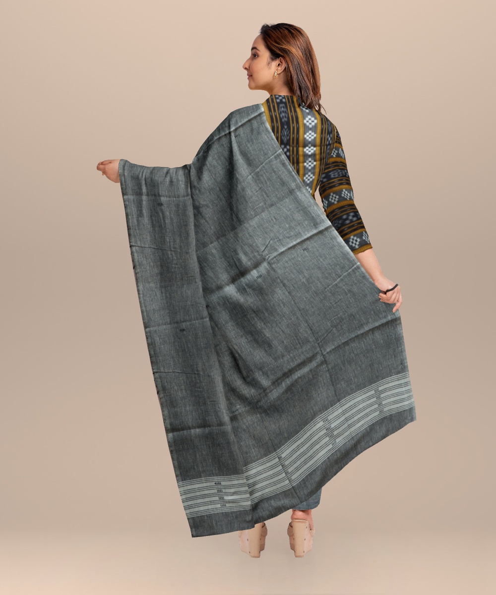 TRI3D__B-BO-135__all_unstitchedset609_srijla_back__2026-6-12-13-31-29__1000X1200