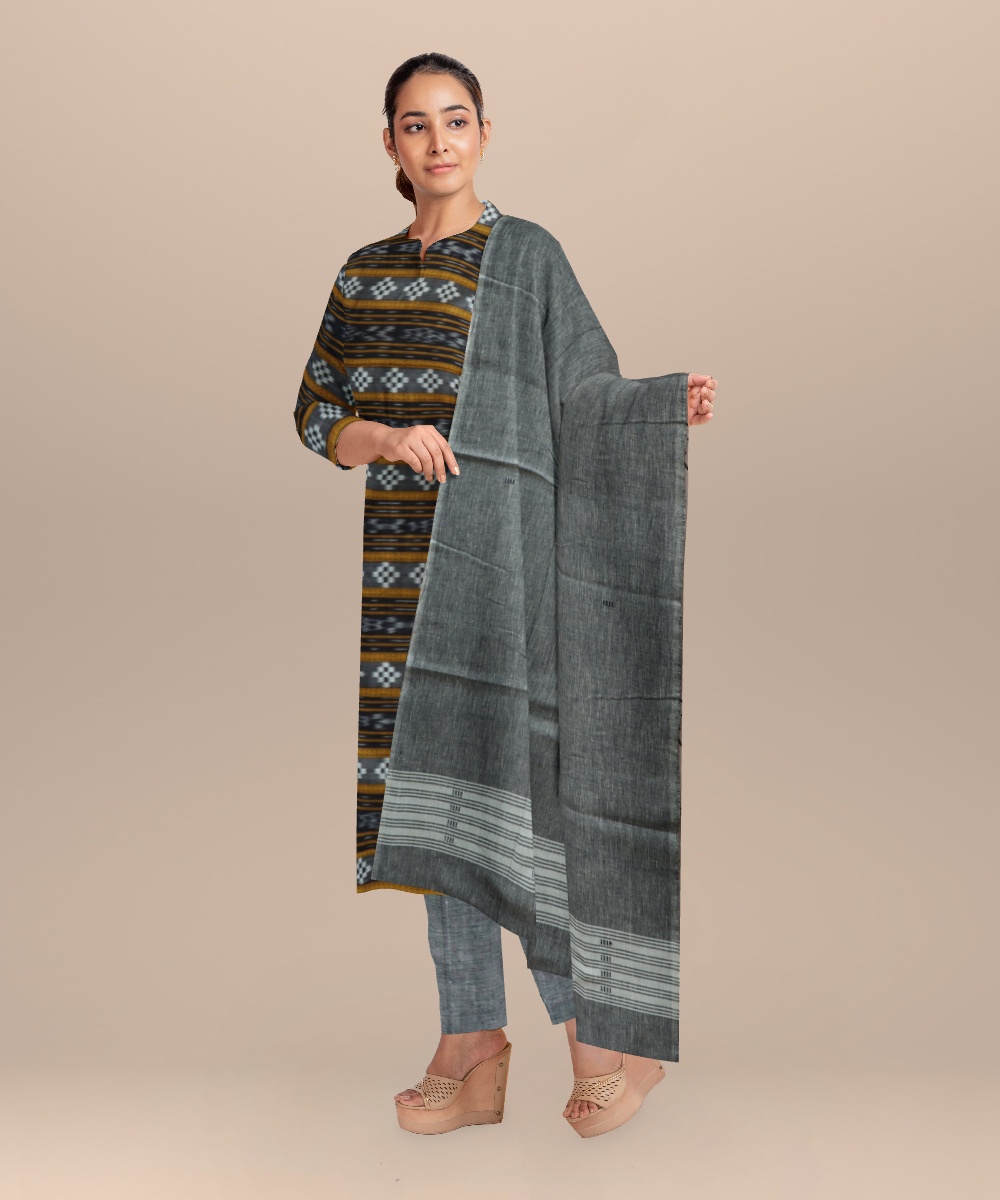 TRI3D__B-BO-135__all_unstitchedset609_srijla_front__2026-6-12-13-31-26__1000X1200