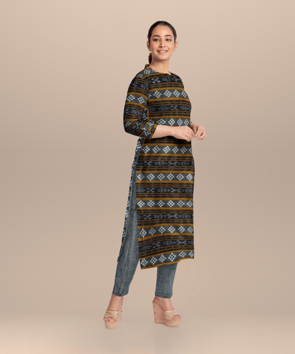 TRI3D__B-BO-135__all_unstitchedset609_srijla_side2__2026-6-12-13-31-33__1000X1200