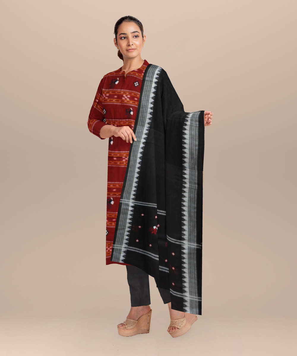 TRI3D__B-BO-137__all_unstitchedset609_srijla_front__2026-6-12-13-38-13__1000X1200