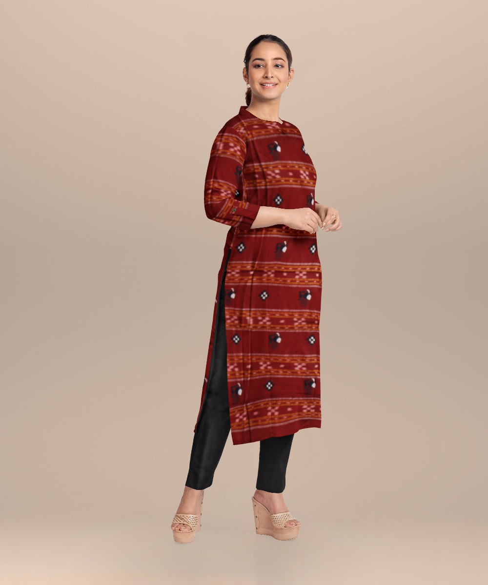 TRI3D__B-BO-137__all_unstitchedset609_srijla_side2__2026-6-12-13-38-20__1000X1200