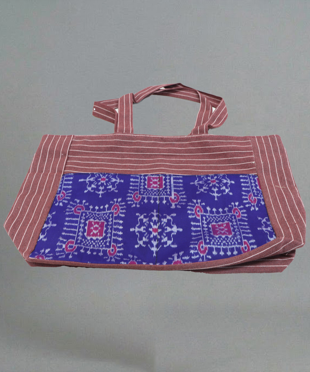 Shop Primary Image