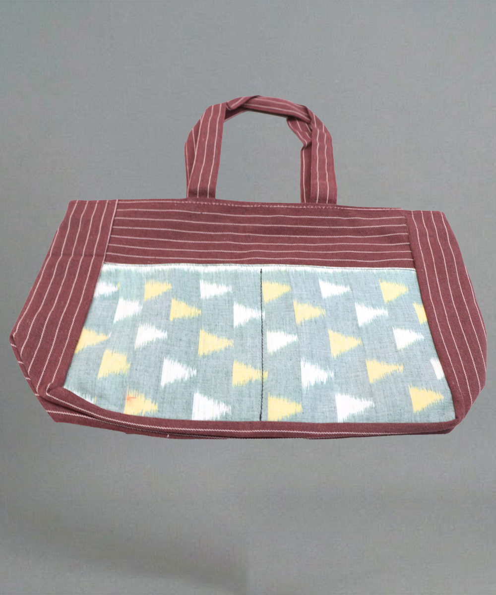 Shop Primary Image