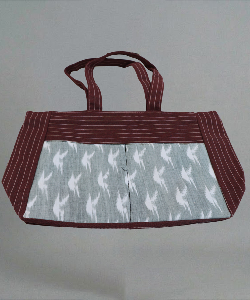 Shop Primary Image
