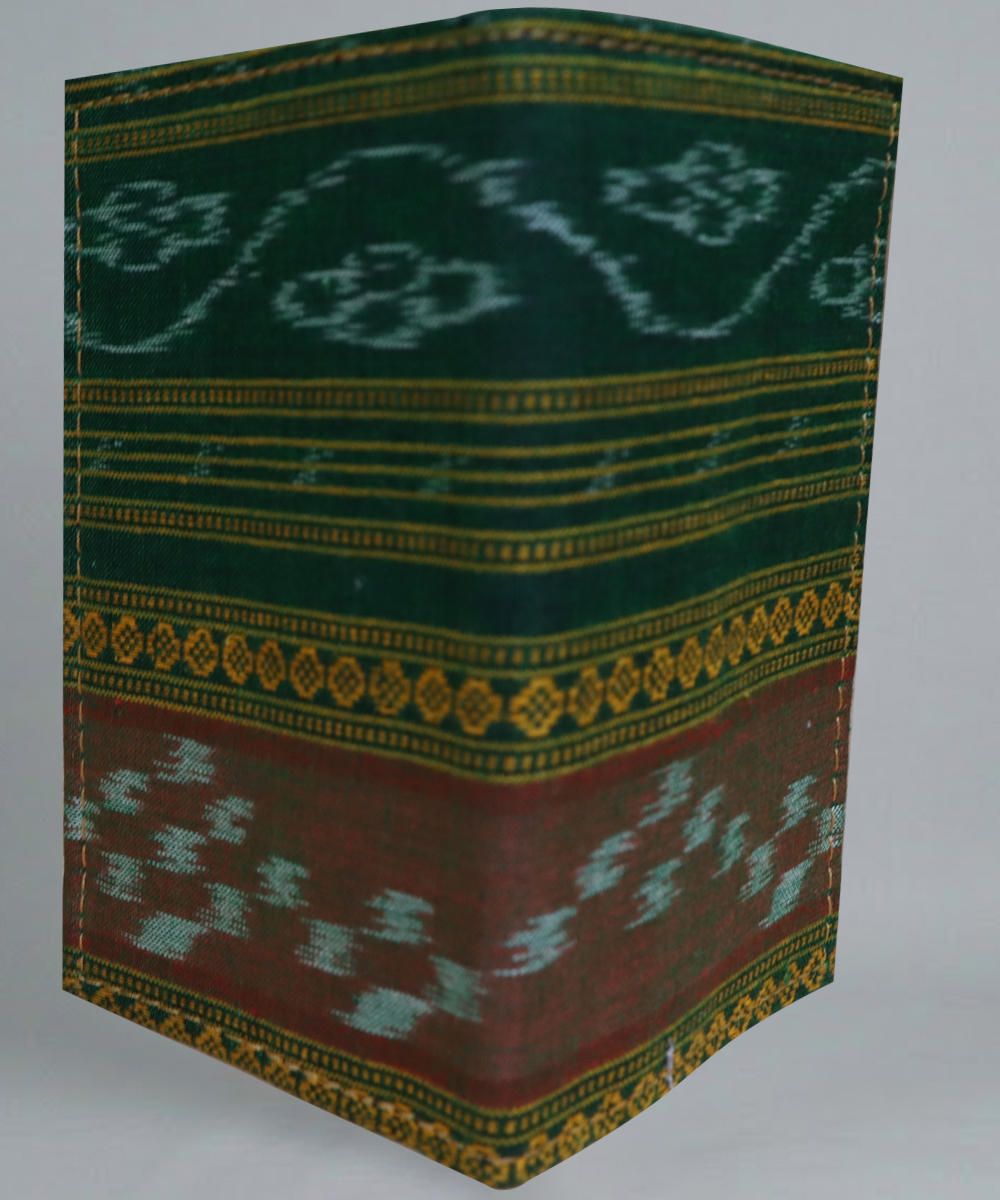 Shop Primary Image