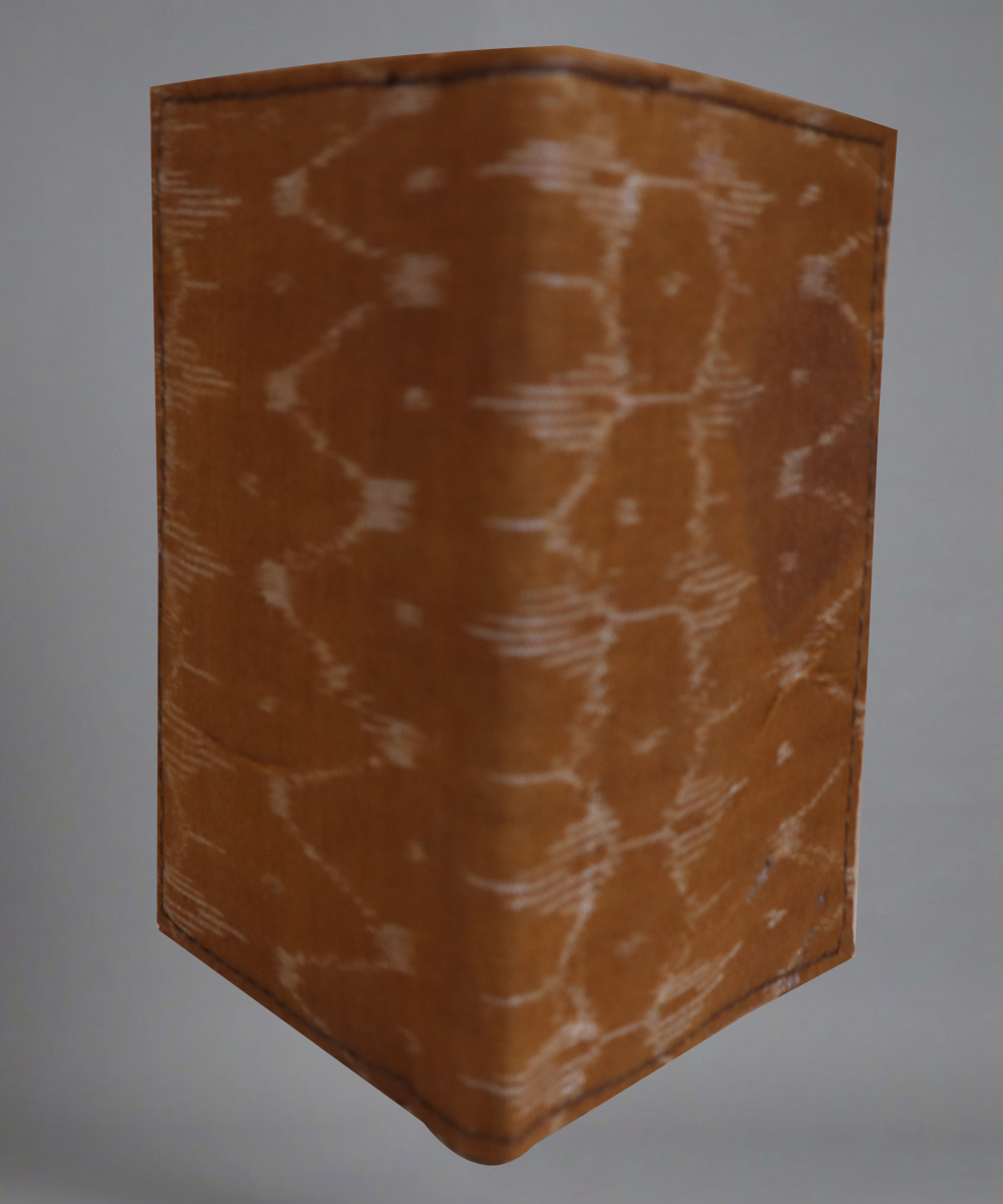 Shop Primary Image