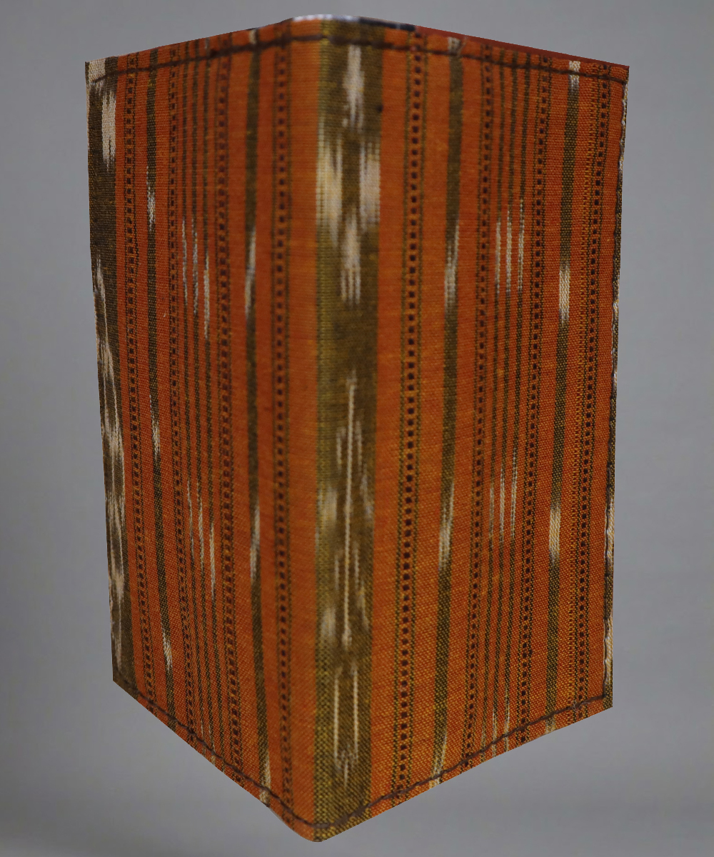 Shop Primary Image