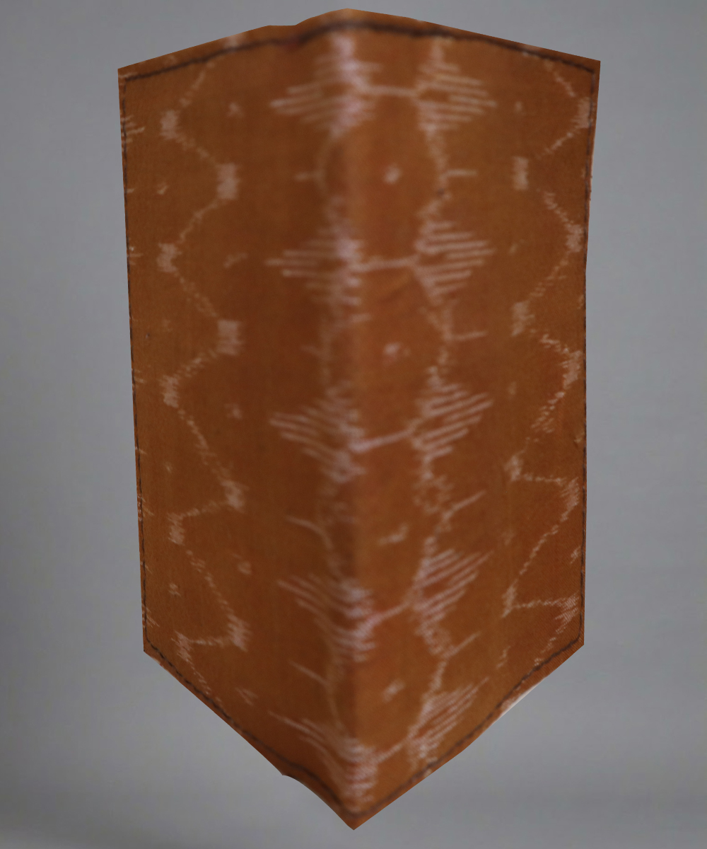 Shop Primary Image