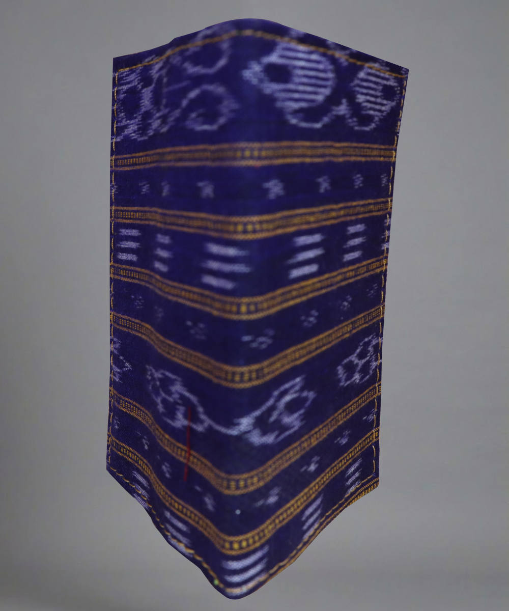 Shop Primary Image