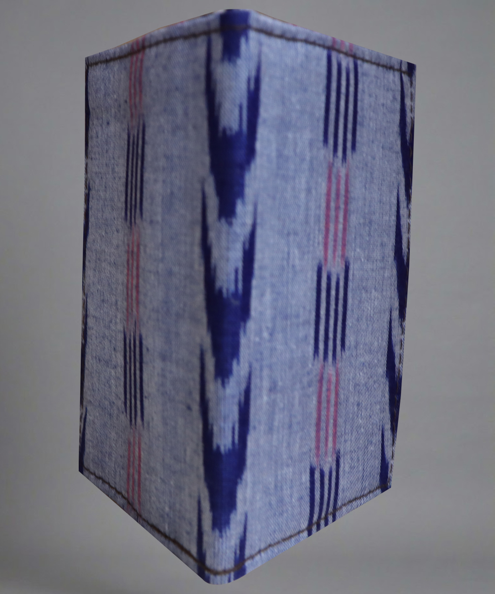 Shop Primary Image