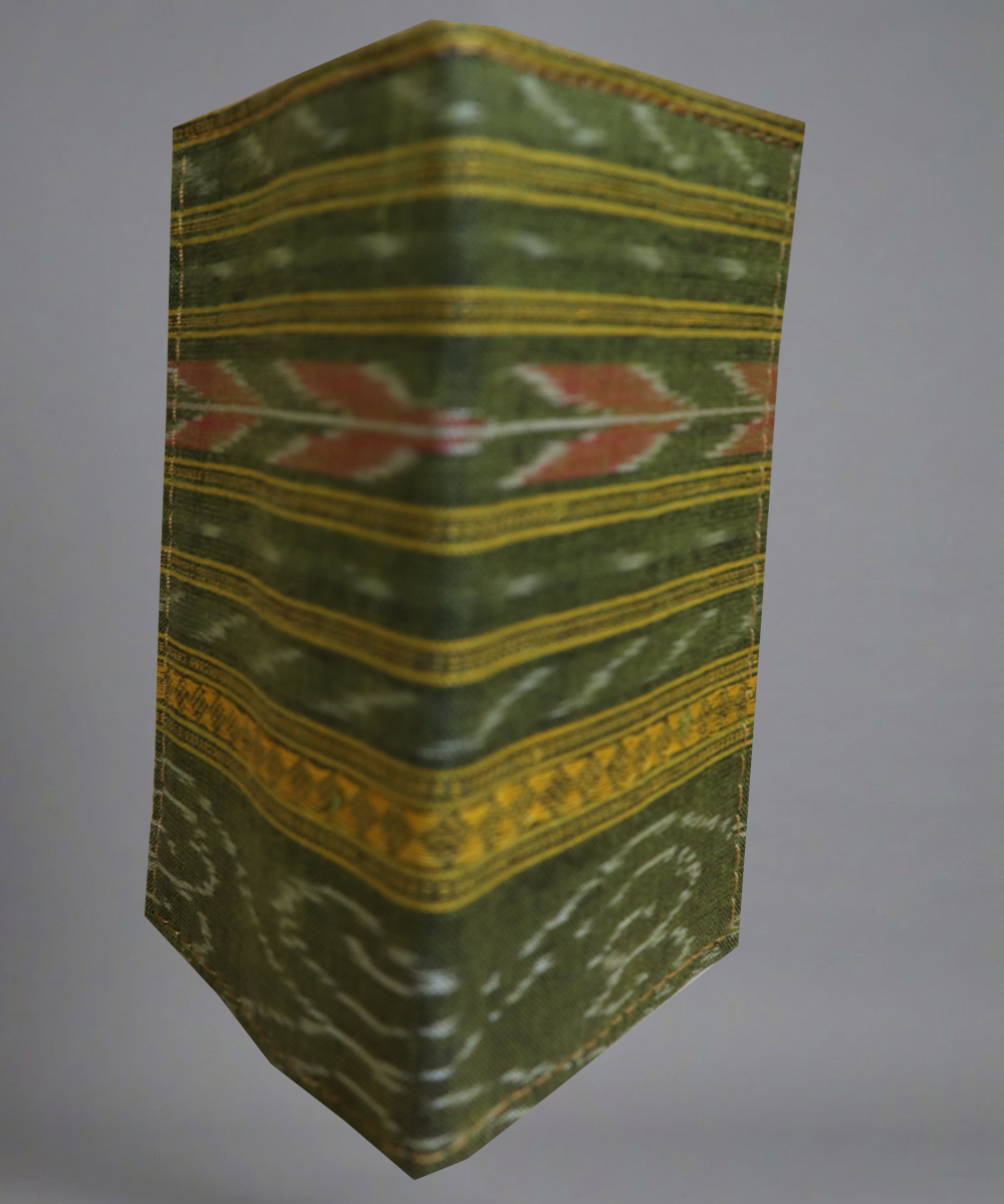 Shop Primary Image