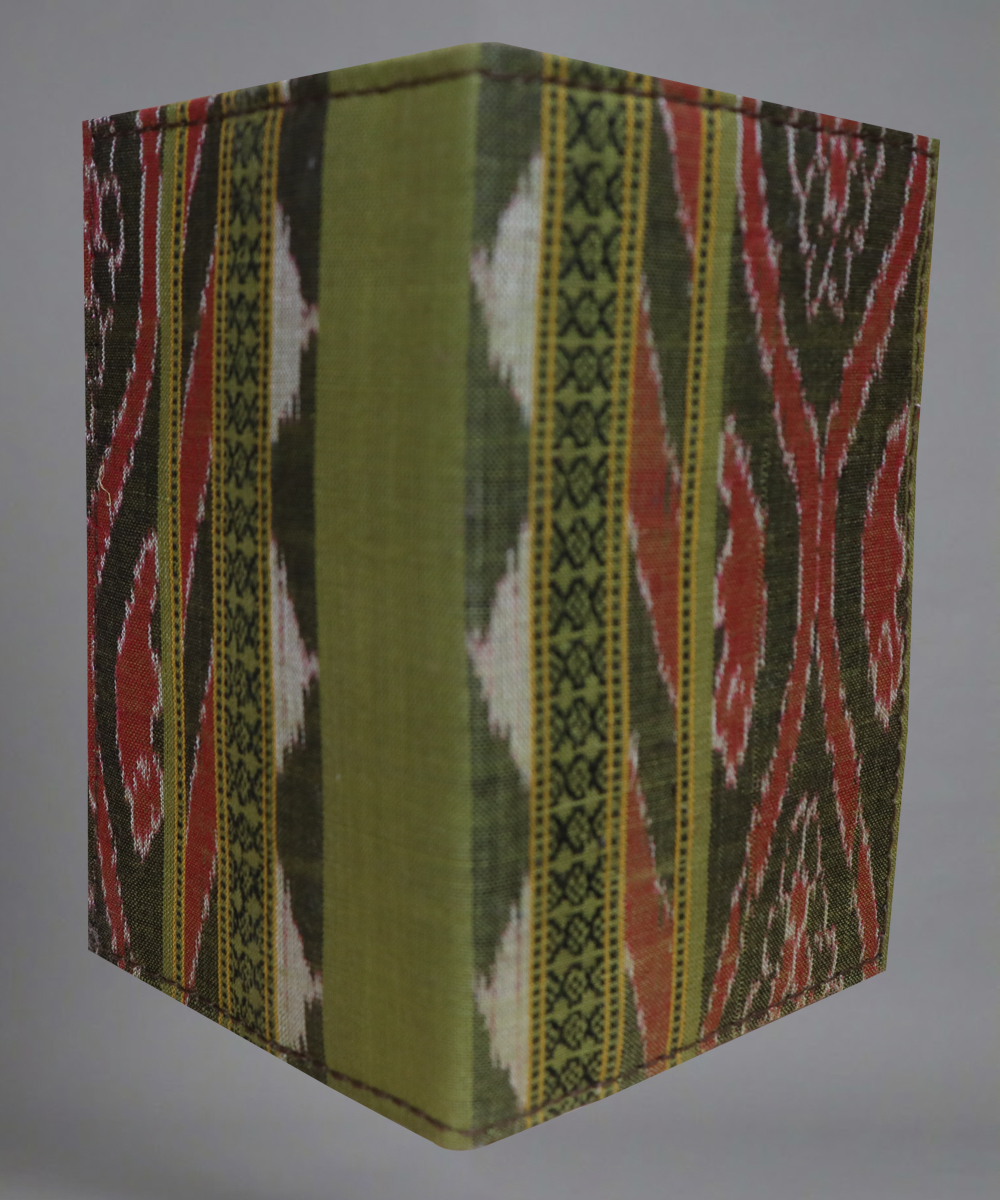 Shop Primary Image