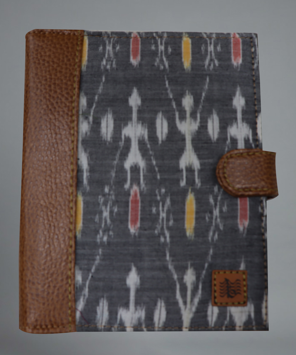 Shop Primary Image