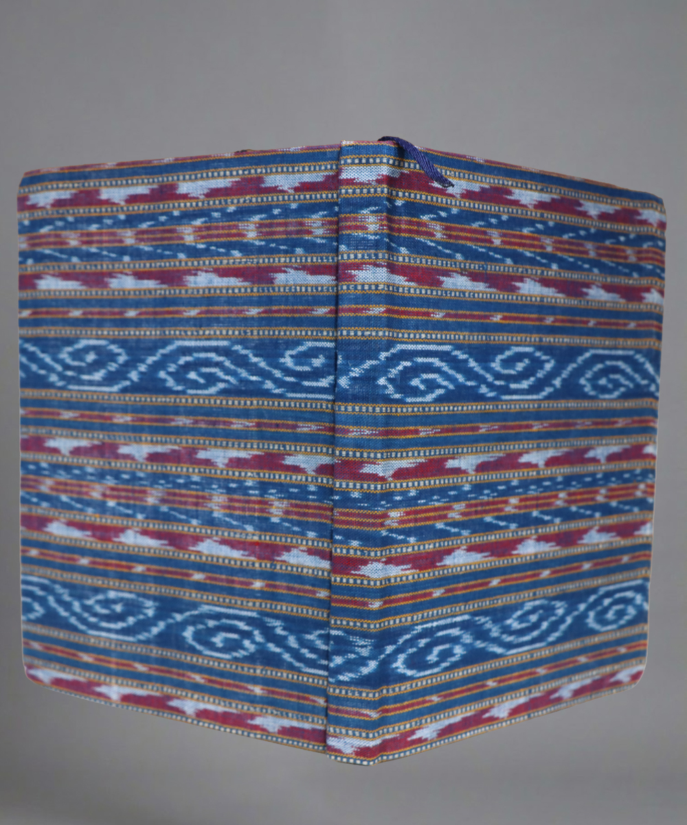Shop Primary Image