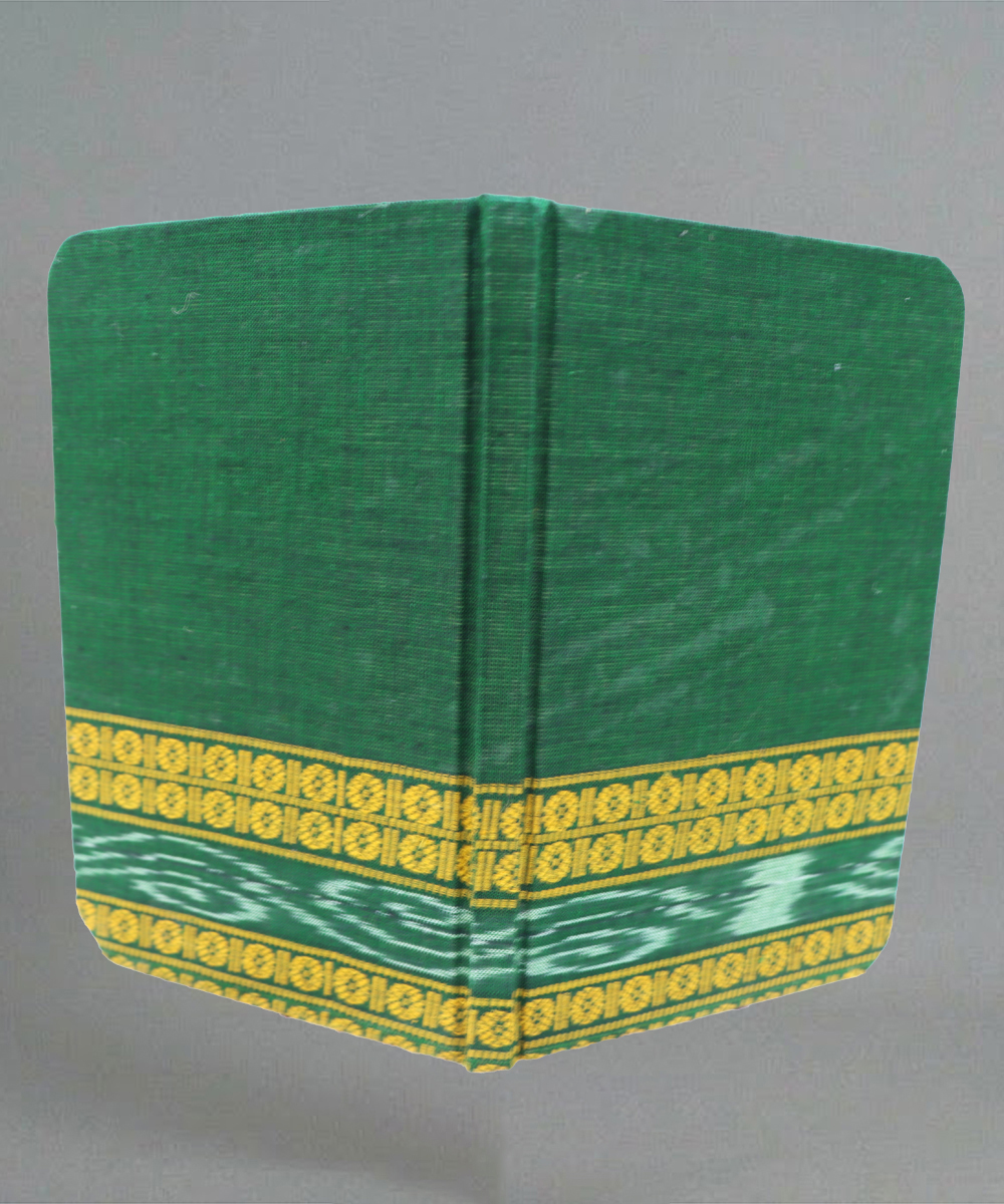 Shop Primary Image