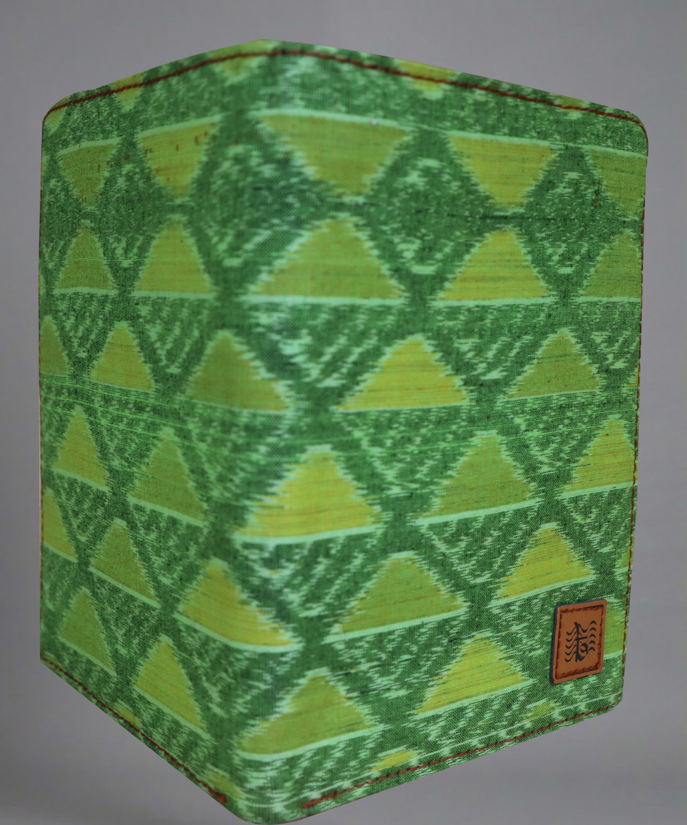 Shop Primary Image