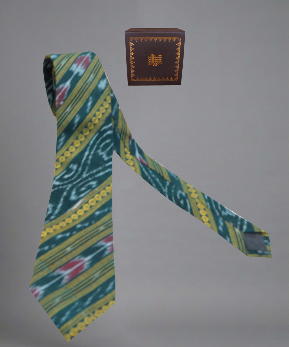 Shop Primary Image