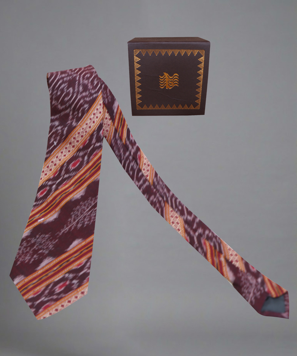 Shop Primary Image