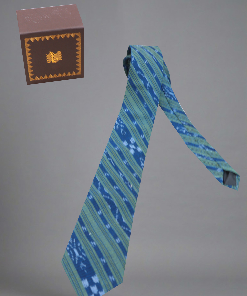 Shop Primary Image