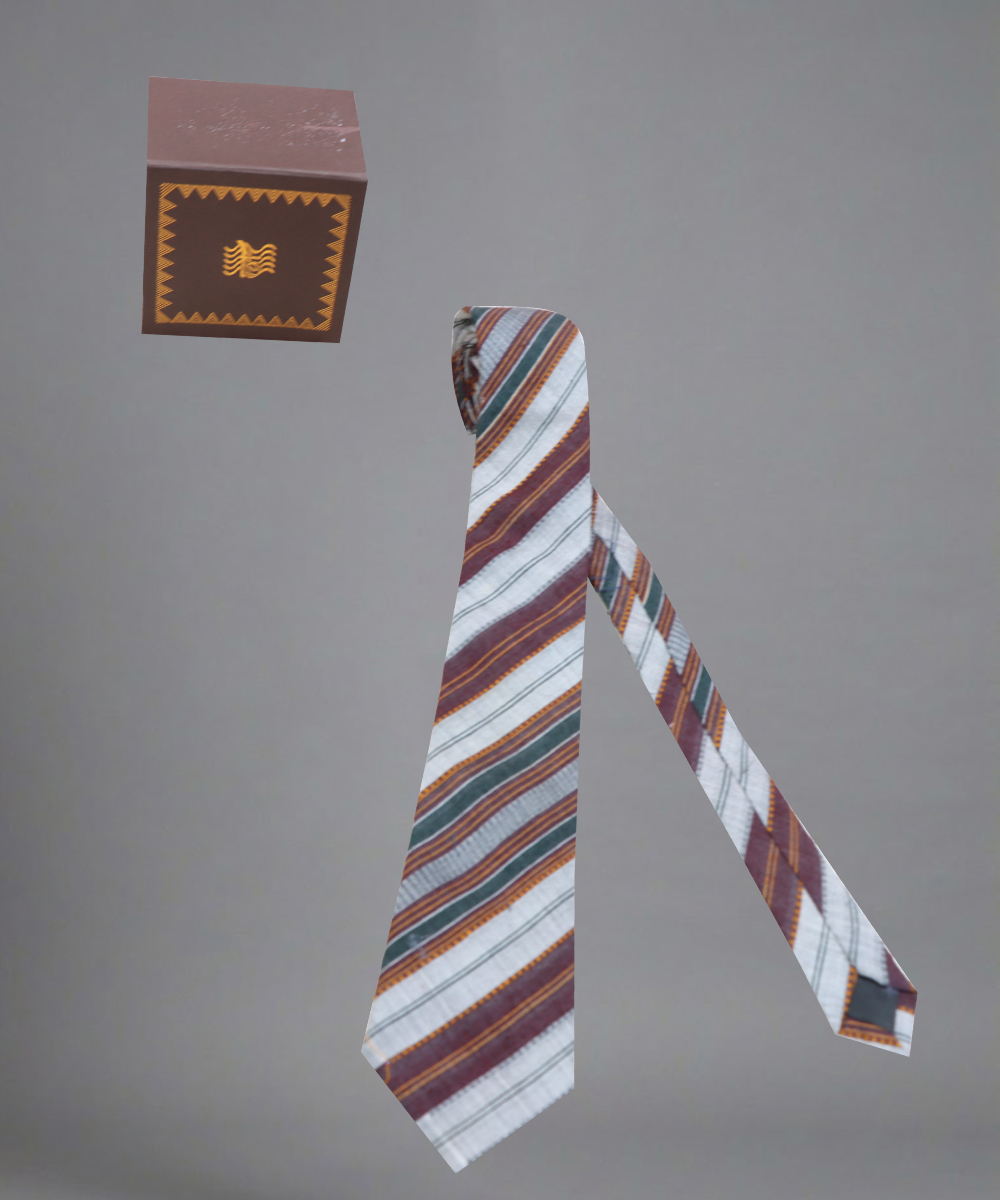 Shop Primary Image
