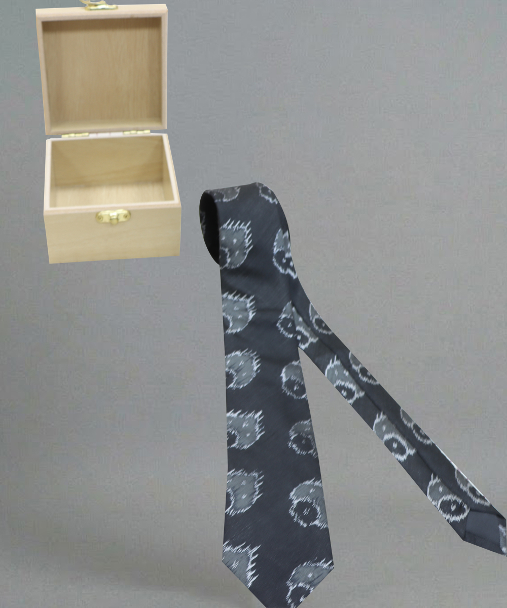 Shop Primary Image