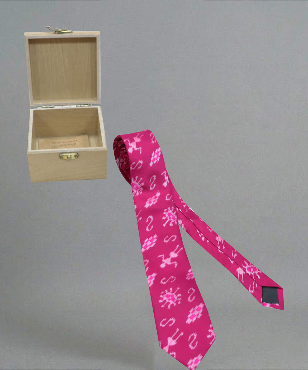 Shop Primary Image
