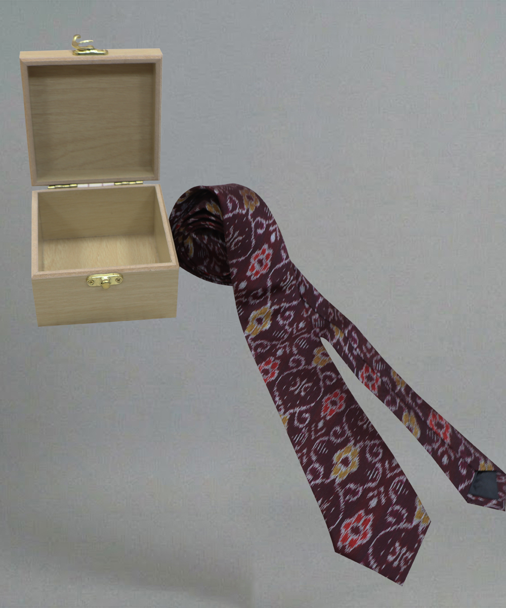Shop Primary Image
