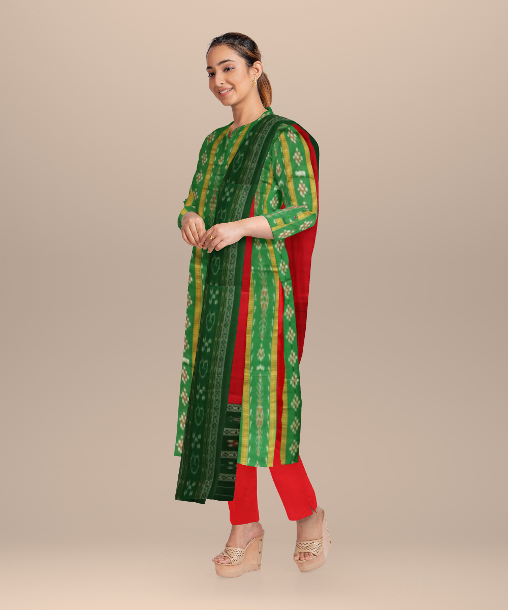 Shop Primary Image