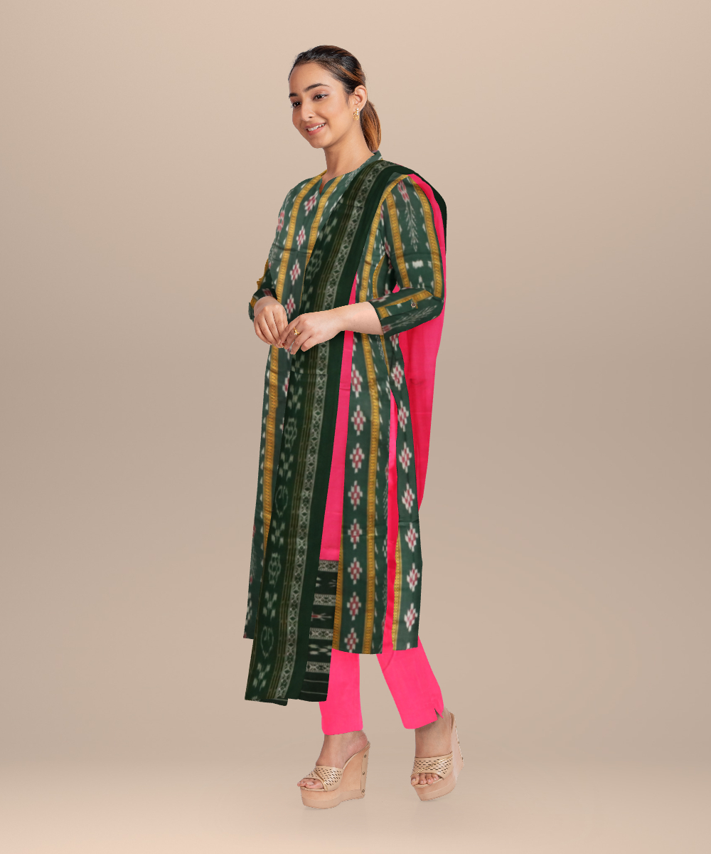 Shop Primary Image