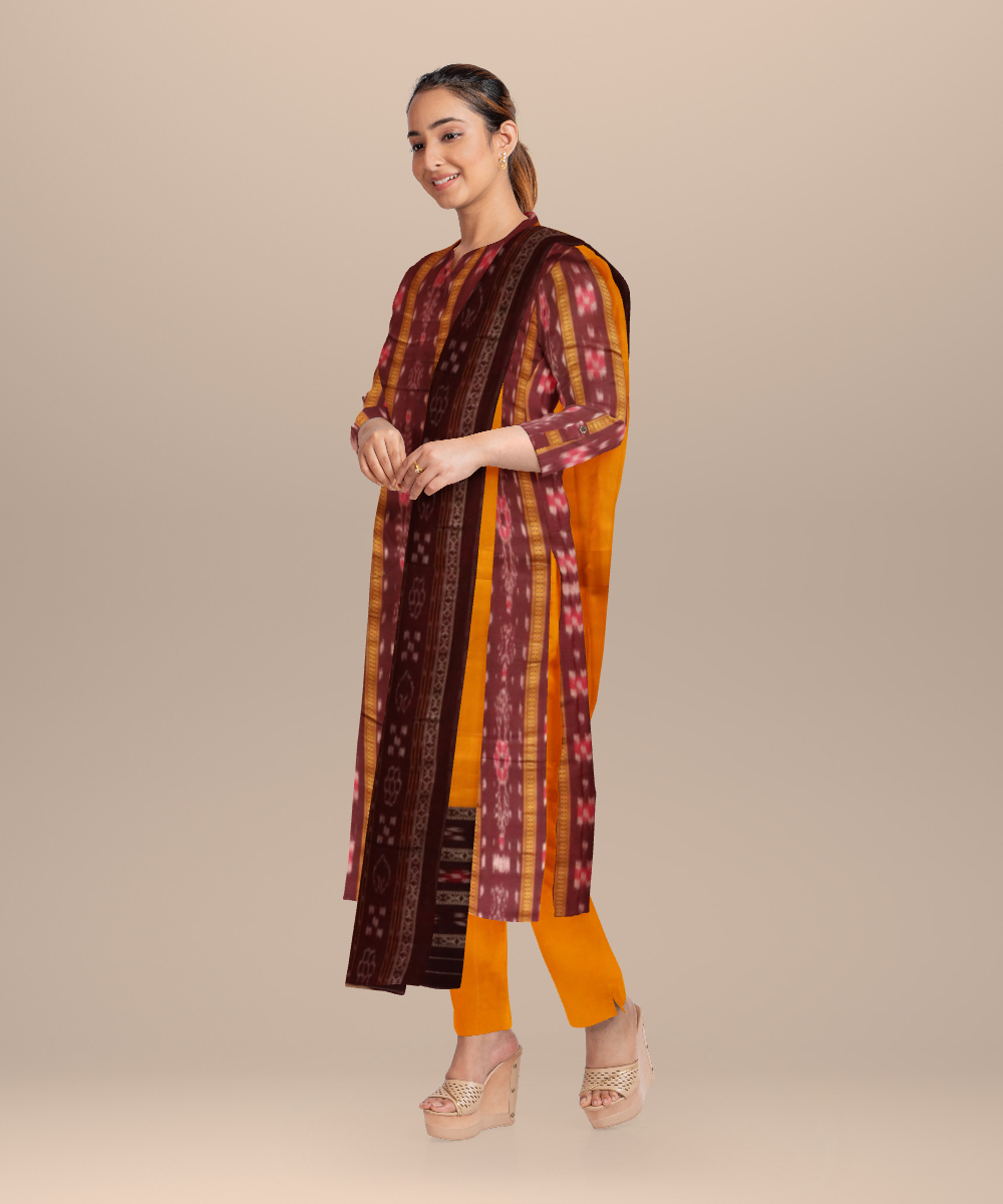 Shop Primary Image