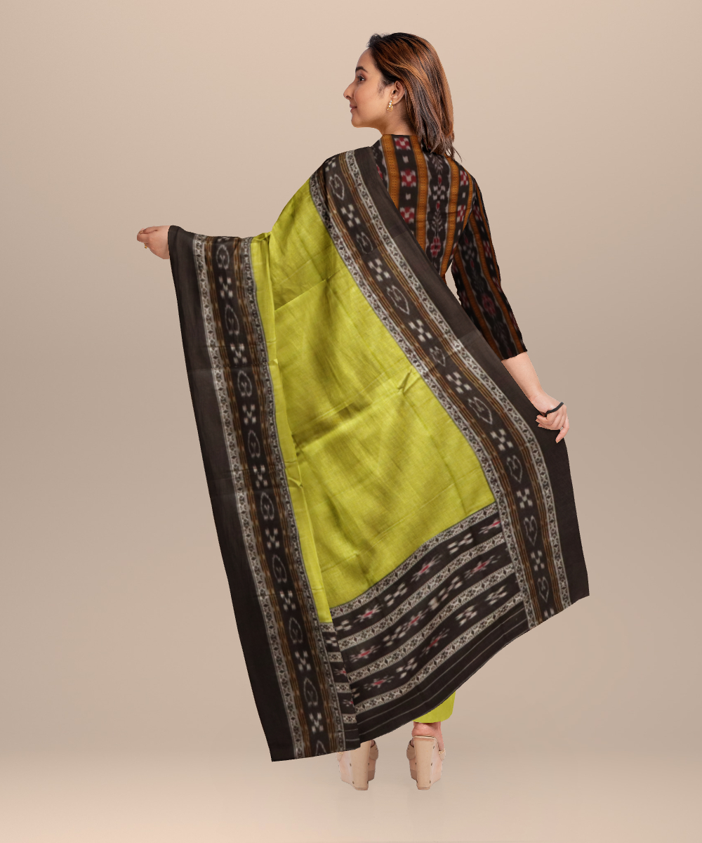 TRI3D__B-BO-105__all_unstitchedset609_srijla_back__2026-5-29-12-22-48__1000X1200